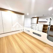 BÁN BIỆT THỰ LK  KĐG Mậu Lương 60m2X8 tầng 8 mặt tiền 5m  18.5 tỷ Hà Đông.